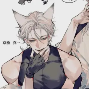 Profile image of マオ