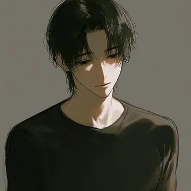 Profile image of 八尾