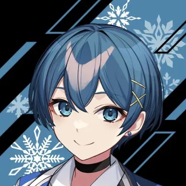 Profile image of ちぐさ