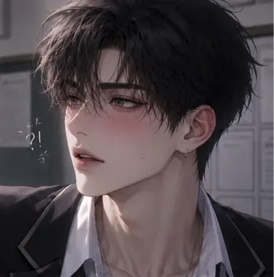Profile image of 이하온