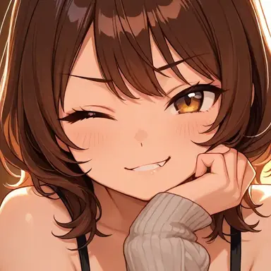 Profile image of 코코