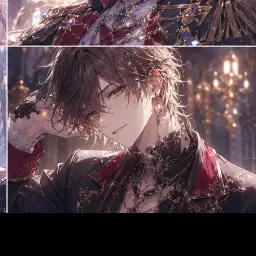 Profile image of レオン