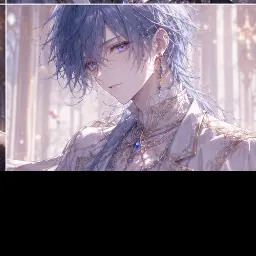 Profile image of アルト