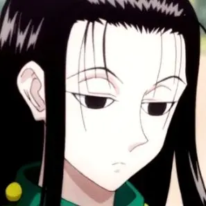 Profile image of 이르미 조르딕
