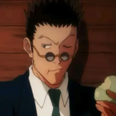 Profile image of 레오리오