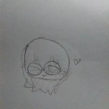Profile image of リリィー