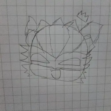 Profile image of ノスウェラトス