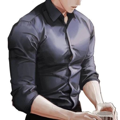 문찬성
