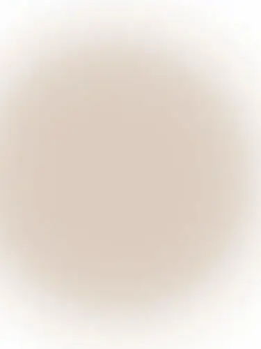 P.y의 과외선생님