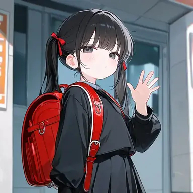 Profile image of 沙雪