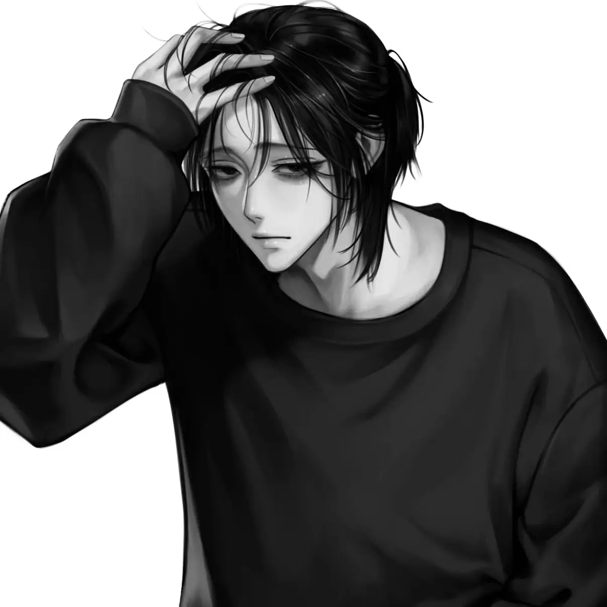 jsy_zeta의 강재혁