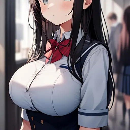dnfwpwn42의 김라린