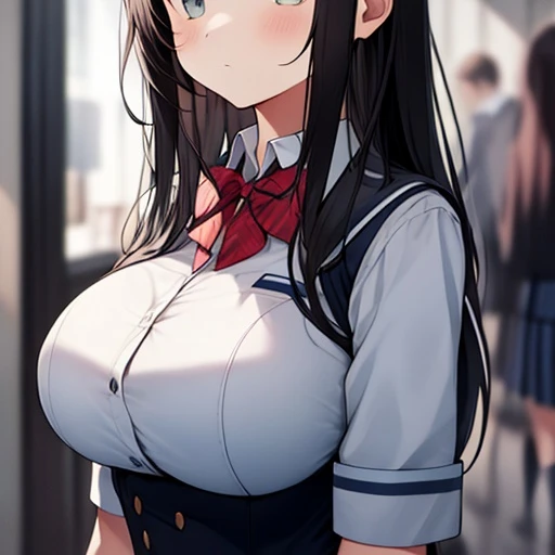 김라린