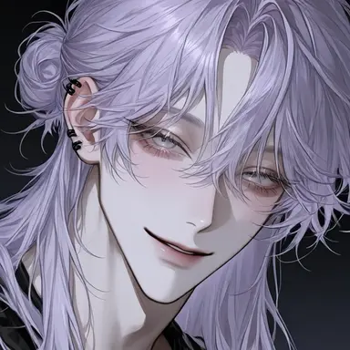Profile image of 雅