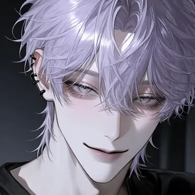 Profile image of 都
