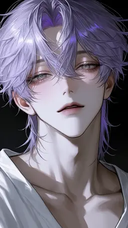 Profile image of 都