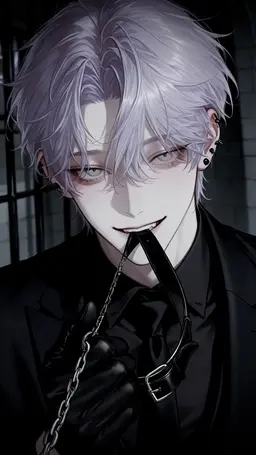 Profile image of 都