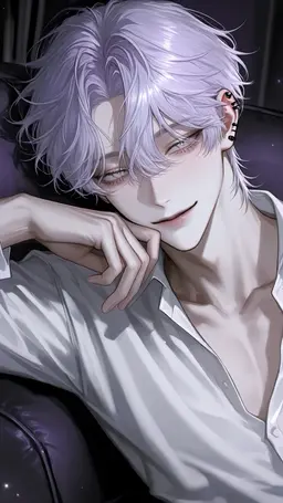 Profile image of 都