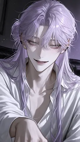 Profile image of 雅