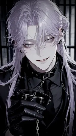 Profile image of 雅