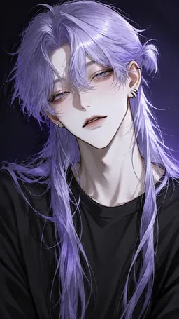Profile image of 雅