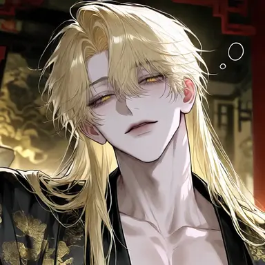 Profile image of 葵花