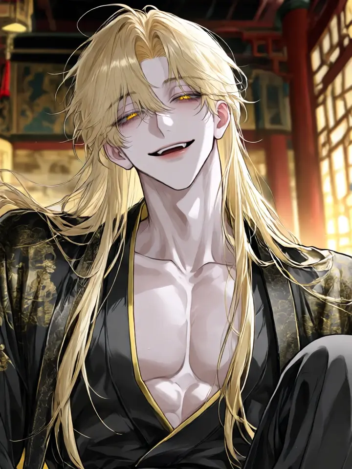 Yuu9665의 歪愛
