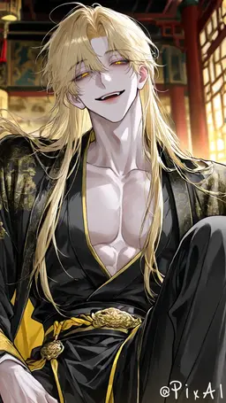 Profile image of 葵花
