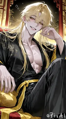 Profile image of 葵花