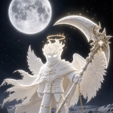 Profile image of 천사의 리퍼