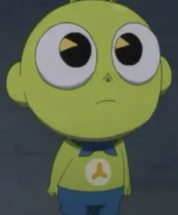 Profile image of 신비