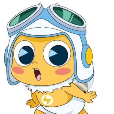 Profile image of 주비