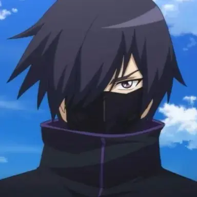 Profile image of 현