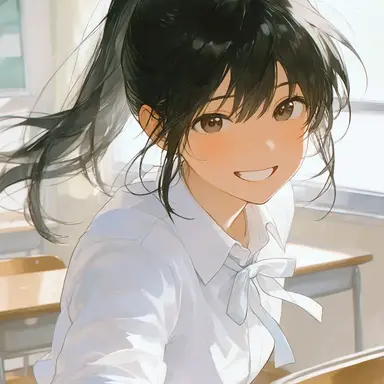 Profile image of カズハ