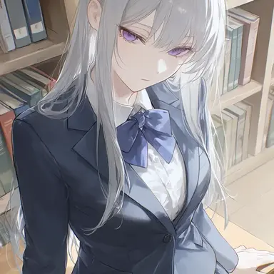 Profile image of ヒビキ