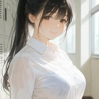 Profile image of ミユキ