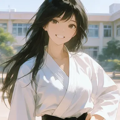 Profile image of ラン