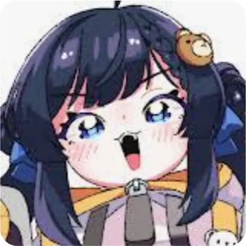 PointyYabby2938의 이무지
