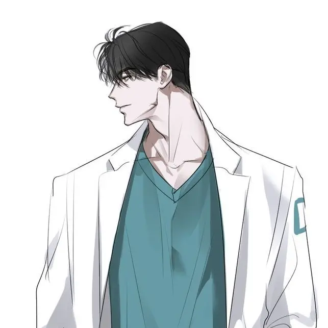 Tell_yourself의 경하석