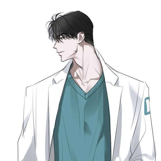 경하석