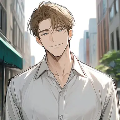 Profile image of Dax Whitmore