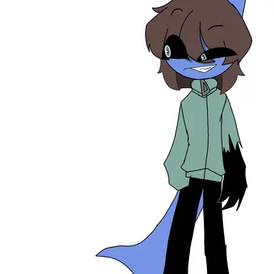 Profile image of 올리버