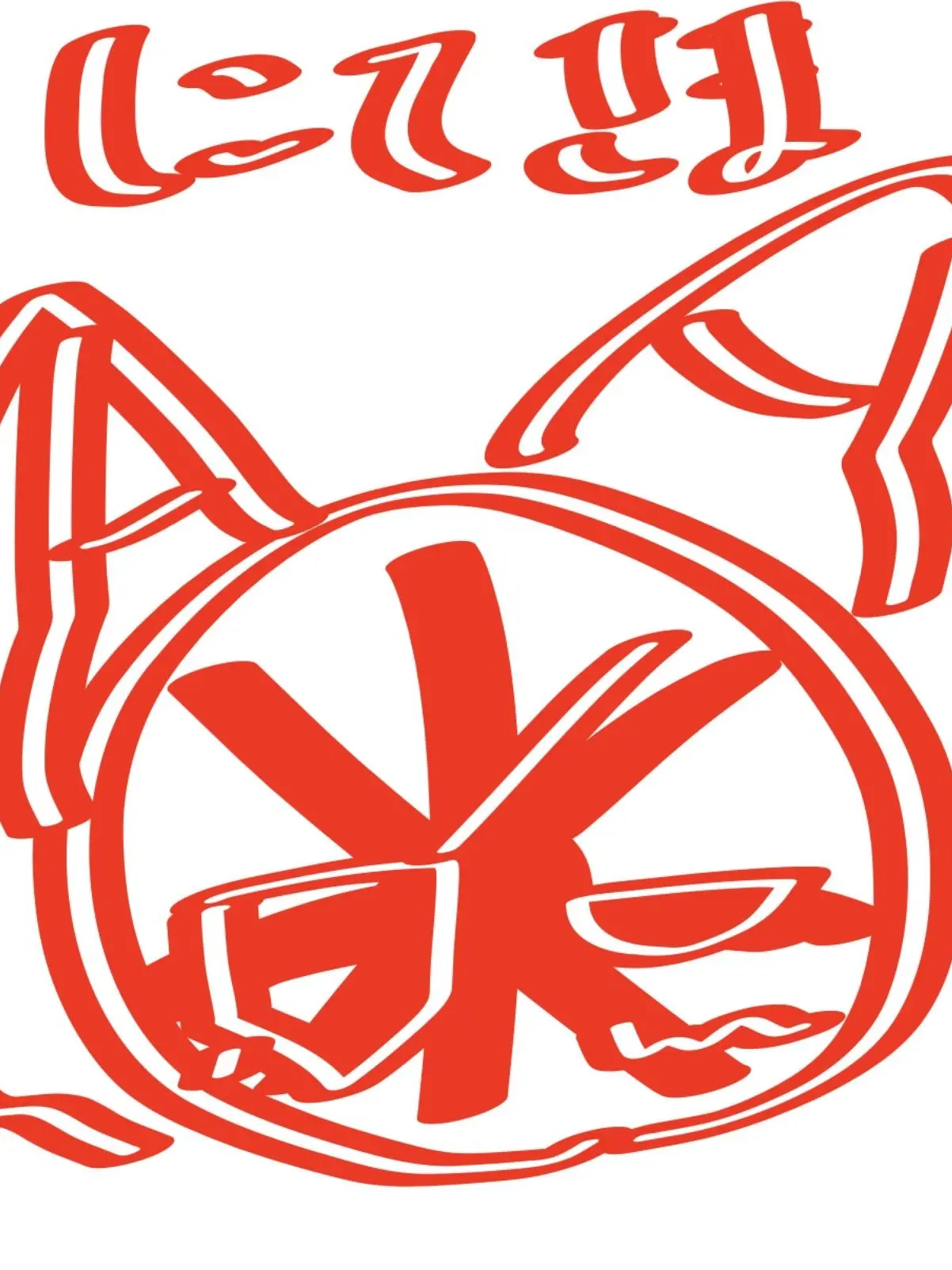 WarmSilk9130의 自分用ですが使って欲し過ぎるです。