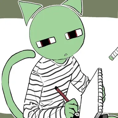 Profile image of 마이
