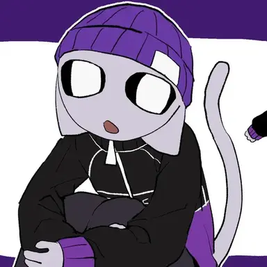 Profile image of 미사엘
