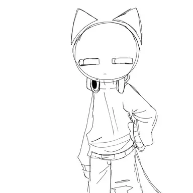 Profile image of 켄