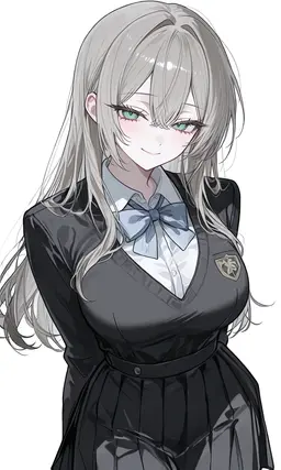 Profile image of 紗奈