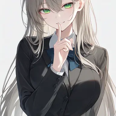 Profile image of 사나