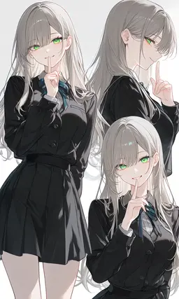 Profile image of 사나