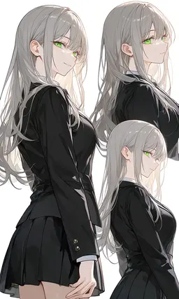 Profile image of 사나